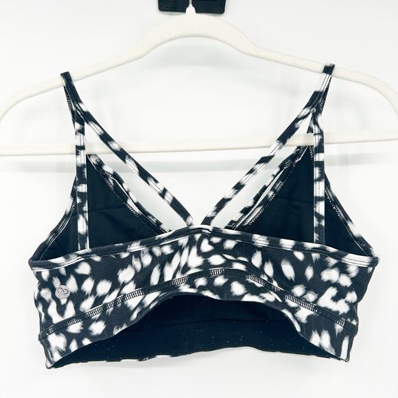 Under Armour Joylab Zella Womens Bundle Lot (3) Yoga Active Sports Bra Small - Picture 5 of 8